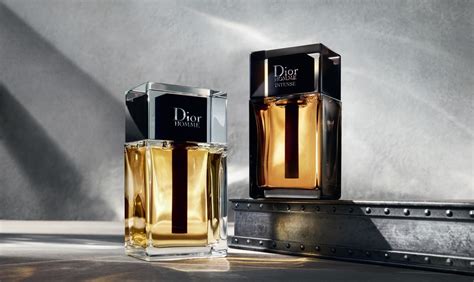 dior gonne|Dior 2020 cologne.